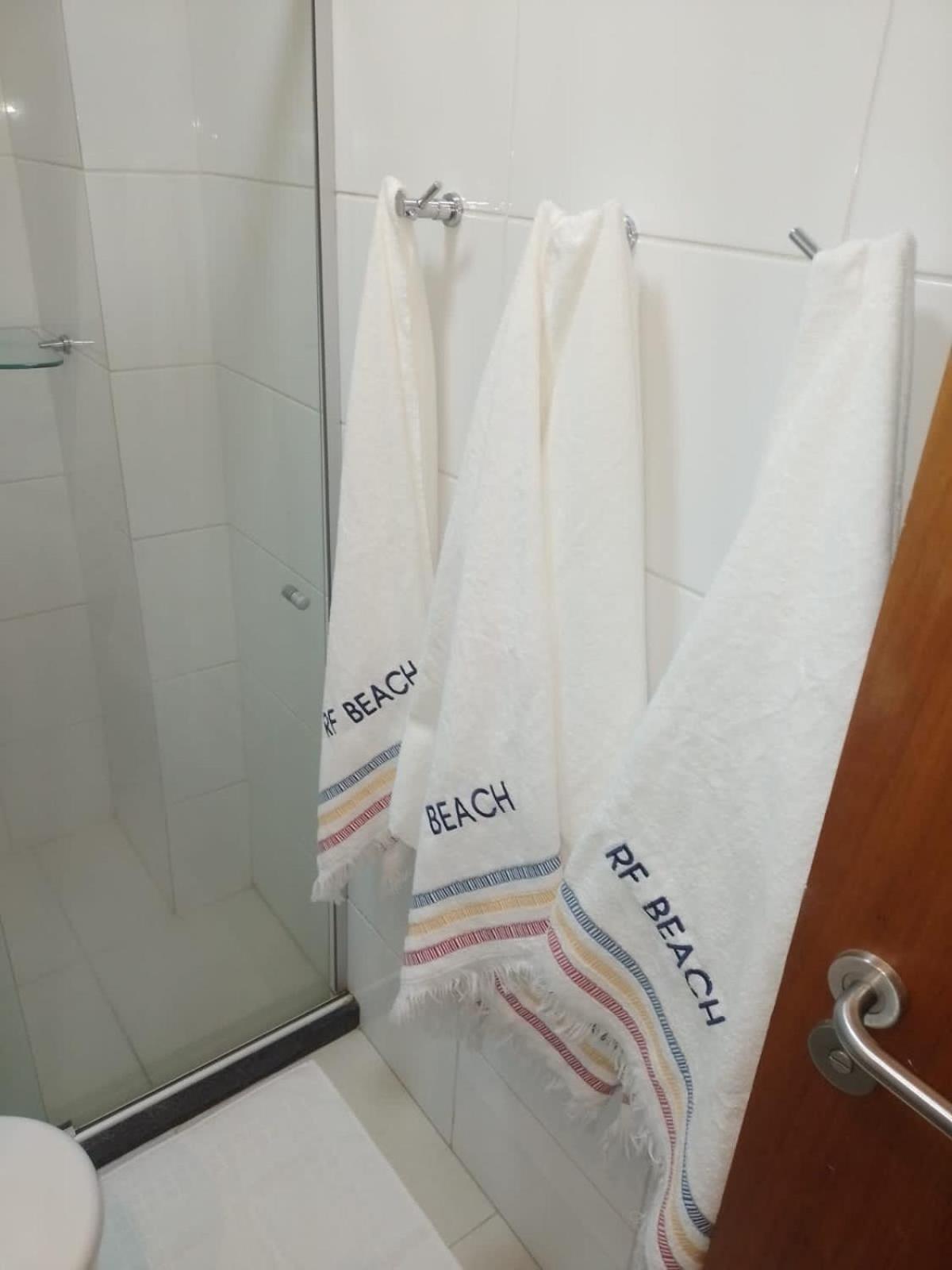 Carneiros Beach Resort - Flat 205-A Praia dos Carneiros Extérieur photo